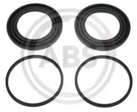 abs-43554