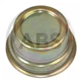 abs-43560