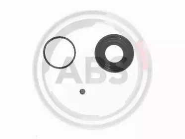 abs-43569