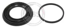 abs-43578