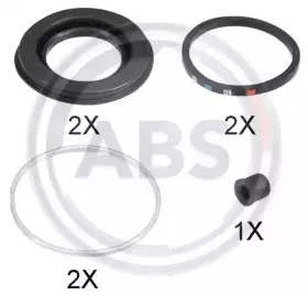 abs-43593