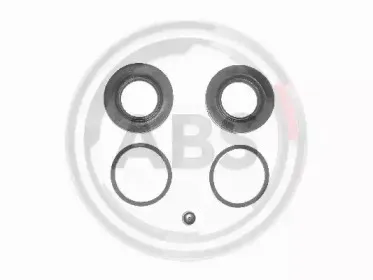 abs-43594