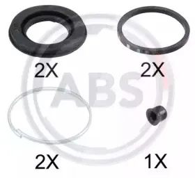 abs-43595