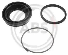 43596 A.B.S. Ремкомплект, тормозной суппорт