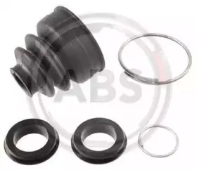 abs-43600