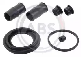 43606 A.B.S. Ремкомплект, тормозной суппорт