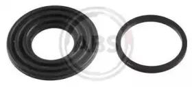 abs-43620