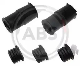 abs-43621