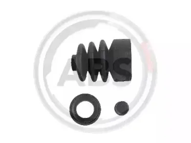 abs-43623