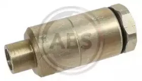 abs-43915