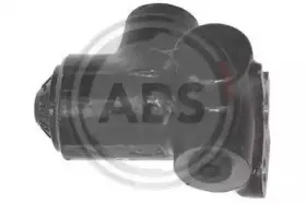 abs-43950