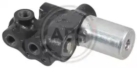 abs-43963