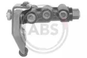 abs-43978