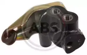 43985 A.B.S. Регулятор тормозных сил
