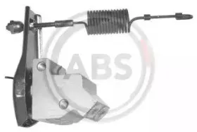 abs-44002