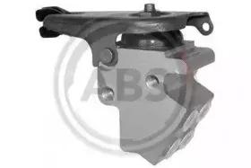 abs-44003