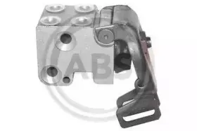 abs-44009