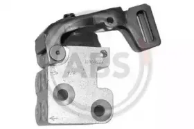 abs-44013
