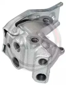 abs-44031