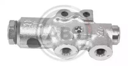 abs-44032