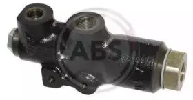 abs-44033