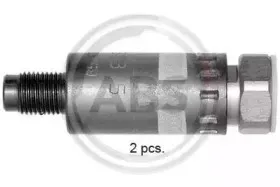 abs-44041