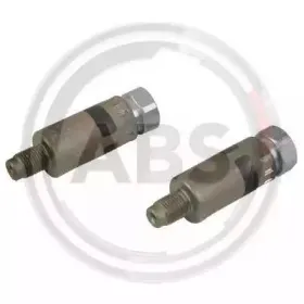 44053 A.B.S. Регулятор тормозных сил