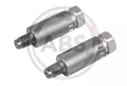 abs-44059