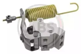 abs-44121