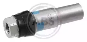 abs-44127