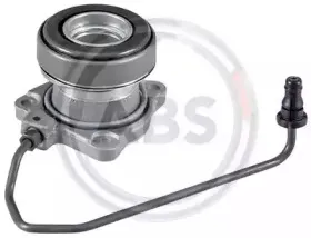 abs-45004