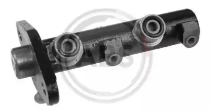 51020 A.B.S. Главный тормозной цилиндр