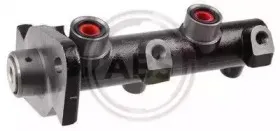 abs-51022x