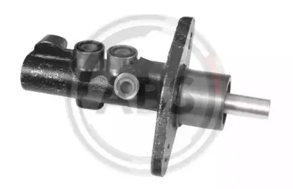 abs-51024x