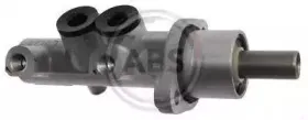 51025 A.B.S. Главный тормозной цилиндр