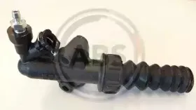 51026 A.B.S. Рабочий цилиндр, система сцепления