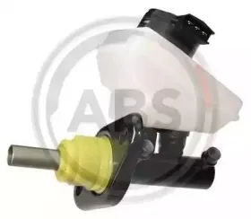 abs-51051