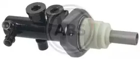 abs-51060
