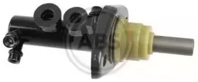 abs-51061