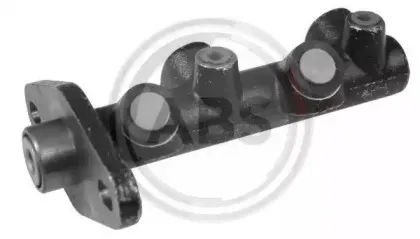 abs-51063x