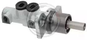 abs-51064