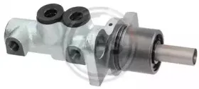 abs-51065