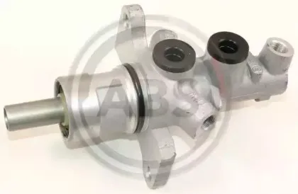 abs-51069