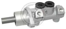 abs-51076