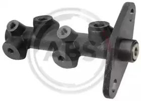 abs-51079