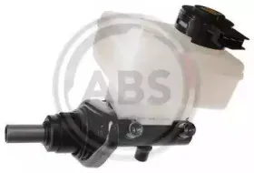 abs-51102