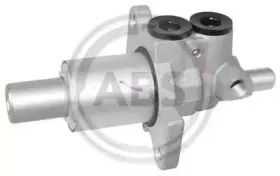 abs-51106