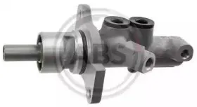abs-51108