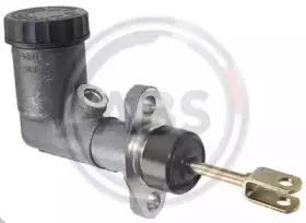 abs-51110