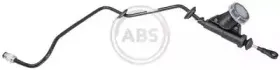 abs-51116